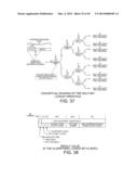 TRANSACTIONAL MEMORY THAT PERFORMS AN ATOMIC METERING COMMAND diagram and image