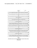 TRANSACTIONAL MEMORY THAT PERFORMS AN ATOMIC METERING COMMAND diagram and image