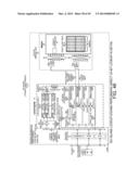 TRANSACTIONAL MEMORY THAT PERFORMS AN ATOMIC METERING COMMAND diagram and image