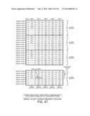 TRANSACTIONAL MEMORY THAT PERFORMS AN ATOMIC METERING COMMAND diagram and image