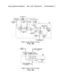 TRANSACTIONAL MEMORY THAT PERFORMS AN ATOMIC METERING COMMAND diagram and image