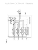 STREAM PROCESSOR diagram and image