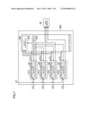 STREAM PROCESSOR diagram and image