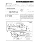 INFORMATION PROCESSING APPARATUS AND CONTROLLING METHOD diagram and image