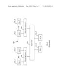 Embedded Processor with Virtualized Security Controls Using Guest     Identifications, a Common Kernel Address Space and Operational     Permissions diagram and image