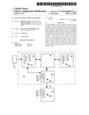 DATA TRANSFER SYSTEM AND METHOD diagram and image