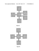 Dynamic Central Cache Memory diagram and image