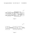 LEVEL PLACEMENT IN SOLID-STATE MEMORY diagram and image