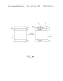 DATA ACCESSING METHOD FOR FLASH MEMORY STORAGE DEVICE HAVING DATA     PERTURBATION MODULE, AND STORAGE SYSTEM AND CONTROLLER USING THE SAME diagram and image