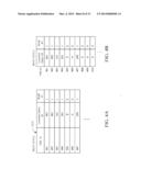 Storage Subsystem And Storage System Architecture Performing Storage     Virtualization And Method Thereof diagram and image