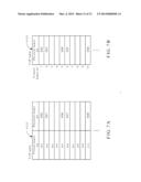 Storage Subsystem And Storage System Architecture Performing Storage     Virtualization And Method Thereof diagram and image