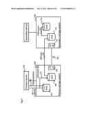 MANAGEMENT METHOD OF VIRTUAL STORAGE SYSTEM AND REMOTE COPY SYSTEM diagram and image