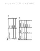 MANAGEMENT METHOD OF VIRTUAL STORAGE SYSTEM AND REMOTE COPY SYSTEM diagram and image