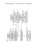 MANAGEMENT METHOD OF VIRTUAL STORAGE SYSTEM AND REMOTE COPY SYSTEM diagram and image