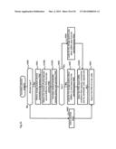 MANAGEMENT METHOD OF VIRTUAL STORAGE SYSTEM AND REMOTE COPY SYSTEM diagram and image