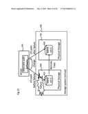 MANAGEMENT METHOD OF VIRTUAL STORAGE SYSTEM AND REMOTE COPY SYSTEM diagram and image