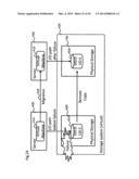 MANAGEMENT METHOD OF VIRTUAL STORAGE SYSTEM AND REMOTE COPY SYSTEM diagram and image