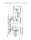 MANAGEMENT METHOD OF VIRTUAL STORAGE SYSTEM AND REMOTE COPY SYSTEM diagram and image