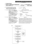 VECTOR INSTRUCTIONS TO ENABLE EFFICIENT SYNCHRONIZATION AND PARALLEL     REDUCTION OPERATIONS diagram and image