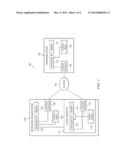 SYSTEM AND METHOD FOR SECURE PROVISIONING OF AN INFORMATION HANDLING     SYSTEM diagram and image