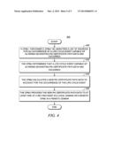 METHOD AND DEVICE FOR DYNAMICALLY UPDATING AND MAINTAINING CERTIFICATE     PATH DATA  ACROSS REMOTE TRUST DOMAINS diagram and image