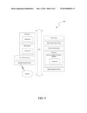 UPLOAD AND DOWNLOAD STREAMING ENCRYPTION TO/FROM A CLOUD-BASED PLATFORM diagram and image