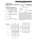 METHOD OF MANAGING MEDICAL INFORMATION IN OPERATING SYSTEM FOR MEDICAL     INFORMATION DATABASE diagram and image