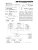 SECURE DATA ACCESS IN A DISPERSED STORAGE NETWORK diagram and image