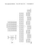 SECURE DATA ACCESS IN A DISPERSED STORAGE NETWORK diagram and image