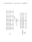 SECURE DATA ACCESS IN A DISPERSED STORAGE NETWORK diagram and image