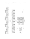 SECURE DATA ACCESS IN A DISPERSED STORAGE NETWORK diagram and image