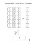 SECURE DATA ACCESS IN A DISPERSED STORAGE NETWORK diagram and image