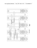 SECURE DATA ACCESS IN A DISPERSED STORAGE NETWORK diagram and image