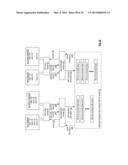 SECURE DATA ACCESS IN A DISPERSED STORAGE NETWORK diagram and image