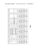 SECURE DATA ACCESS IN A DISPERSED STORAGE NETWORK diagram and image