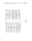 SECURE DATA ACCESS IN A DISPERSED STORAGE NETWORK diagram and image