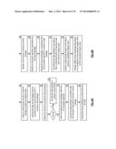 SECURE DATA ACCESS IN A DISPERSED STORAGE NETWORK diagram and image