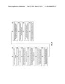 SECURE DATA ACCESS IN A DISPERSED STORAGE NETWORK diagram and image