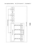 SECURE DATA ACCESS IN A DISPERSED STORAGE NETWORK diagram and image