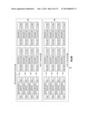 SECURE DATA ACCESS IN A DISPERSED STORAGE NETWORK diagram and image