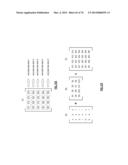 SECURE DATA ACCESS IN A DISPERSED STORAGE NETWORK diagram and image