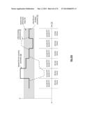 SECURE DATA ACCESS IN A DISPERSED STORAGE NETWORK diagram and image