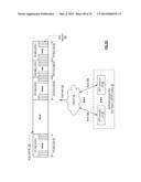 SECURE DATA ACCESS IN A DISPERSED STORAGE NETWORK diagram and image