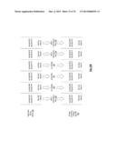 SECURE DATA ACCESS IN A DISPERSED STORAGE NETWORK diagram and image