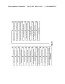 SECURE DATA ACCESS IN A DISPERSED STORAGE NETWORK diagram and image