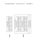 SECURE DATA ACCESS IN A DISPERSED STORAGE NETWORK diagram and image