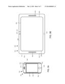 Methods And Apparatus For Use In Sharing Credentials Amongst A Plurality     Of Mobile Communication Devices diagram and image