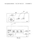 UNIVERSAL SECURE MESSAGING FOR CRYPTOGRAPHIC MODULES diagram and image