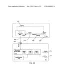 UNIVERSAL SECURE MESSAGING FOR CRYPTOGRAPHIC MODULES diagram and image