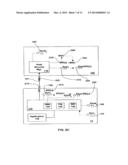 UNIVERSAL SECURE MESSAGING FOR CRYPTOGRAPHIC MODULES diagram and image